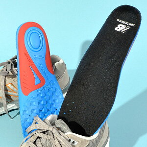 lR|XI s j[oX C\[ Y fB[X ~ New Balance T|[eBu NbV C\[ ubN ~ Ռz NbV h X|[c j