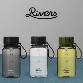 楽天市場 水筒 飽和ポリエステルの通販