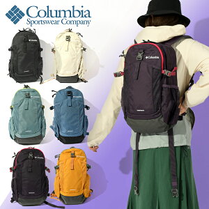  RrA obOpbN Columbia Y fB[X Castle Rock 20L II LbXbN2  bNTbN fCpbN obO ʊw AEghA nCLO gbLO oR PU8663 2