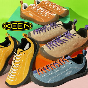  KEEN AEghA Xj[J[ L[ fB[X JASPER WXp[  nCubg AEghAXj[J[ C nCLOV[Y RtH[gV[Y RC 2025H~VF