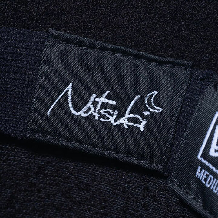 着後レビューで 送料無料 ニューエラ キャップ NEW ERA バケットハット メンズ レディース 帽子 CAP フライ フィッシング 渓流 釣り 毛針 アウトドア 13058880 13058881 2022春夏新作 caraubas.rn.gov.br 着後レビューで 送料無料 ニューエラ キャップ NEW ERA バケットハット メンズ レディース 帽子 CAP フライ フィッシング 渓流 釣り 毛針 アウトドア 13058880 13058881 2022春夏新作 caraubas.rn.gov.br