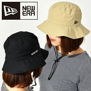 ゴアテックス 帽子 釣りの人気商品 通販 価格比較 価格 Com