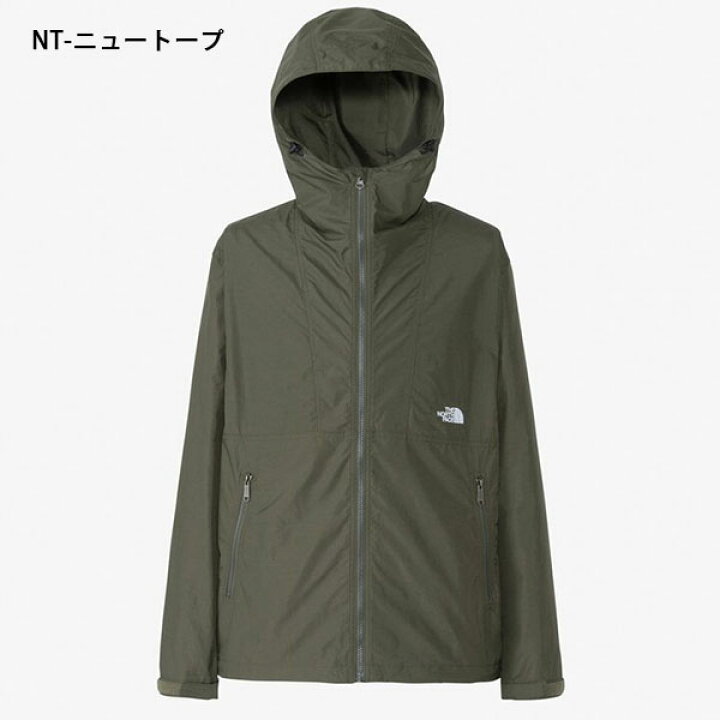 楽天市場】送料無料 ノースフェイス ジャケット メンズ レディース THE NORTH FACE COMPACT JACKET コンパクト ジャケット アウトドア 登山 トレッキング ハイキング 軽量 シェル マウンテンジャケット ブラック ザ ノースフェイス NP72230 2022秋冬新作 : Ray Green 楽天市場】送料無料 ノースフェイス ジャケット メンズ レディース THE NORTH FACE COMPACT JACKET コンパクト ジャケット アウトドア 登山 トレッキング ハイキング 軽量 シェル マウンテンジャケット ブラック ザ ノースフェイス NP72230 2022秋冬新作 : Ray Green