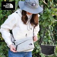 ネコポス発送！送料無料 ノースフェイス サコッシュ ショルダーポーチ レディース メンズ 2L THE NORTH F…