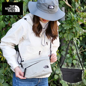 lR|XI m[XtFCX TRbV V_[|[` fB[X Y 2L THE NORTH FACE sl[V_[S Pyrenees Shoulder S ubN  NM82509 2025tĐV