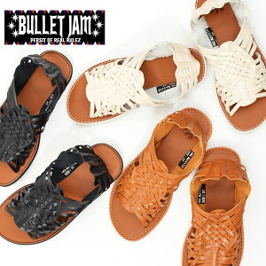 T_ ҂ݏグ uChT_ fB[X RtH[g _炩 ؂ y^R BJ-1112 BULLETJAM obgW ubN zCg _[NuE   F