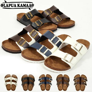 �T���_�� 2�{�x���g�^�C�v LAPUA KAMAA ���v�A �J�[�} �����Y �R���t�H�[�g �t�b�g�x�b�h ������� �����₷�� �؂��� ���]�[�g ���s �r�[�` �A�E�g�h�A �V���[�Y �C LK-1303