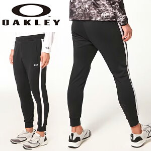 30  Opc Y I[N[ OAKLEY ENHANCE TRACK PANTS 2.7 W[W pc JWA X|[c g[jO jO FOA404197 2022H~V