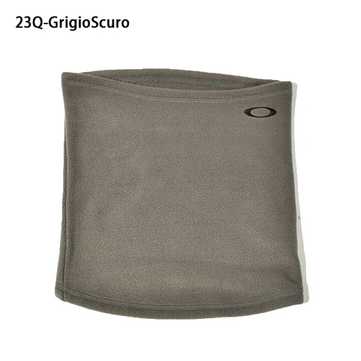 楽天市場】ゆうパケット発送! 送料無料 ネックウォーマー メンズ オークリー OAKLEY ESSENTIAL NECK WARMER FA 22.0 フェイスマスク フリース ゲイター スノーボード スキー ゴルフ ランニング バイク 自転車 防寒 FOS901191 2022秋冬新作 : Ray Green 楽天市場】ゆうパケット発送! 送料無料 ネックウォーマー メンズ オークリー OAKLEY ESSENTIAL NECK WARMER FA 22.0 フェイスマスク フリース ゲイター スノーボード スキー ゴルフ ランニング バイク 自転車 防寒 FOS901191 2022秋冬新作 : Ray Green