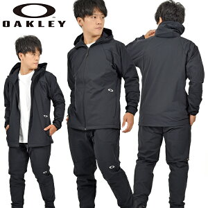 ナイロン ジャージ セットアップの人気商品 通販 価格比較 価格 Com