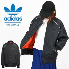 30%off 送料無料 アディダス レディース ジャケット adidas BOMBER ボンバージャケット アウター ジャンパー 防寒 ORIGINALS オリジナルス HI549