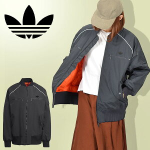 40%off î 2XLTCY  AfB_X fB[X WPbg adidas BOMBER {o[WPbg AE^[ Wp[ h ORIGINALS IWiX HI549