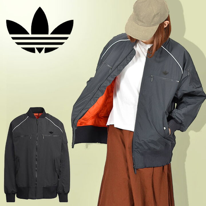 楽天市場】30%off 送料無料 アディダス レディース ジャケット adidas 