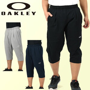   pc Y I[N[ OAKLEY STRIKING LT FLEECE 3/4 PT 3.0 7 Nbvh XEFbg t[X Opc 싅 g[jO jO W X|[c FOA405223 2023tĐV