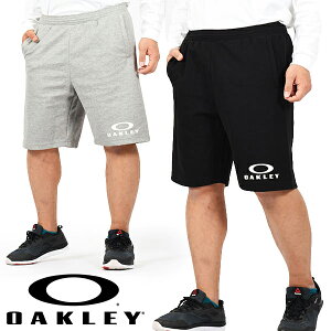  n[tpc Y I[N[ OAKLEY ENHANCE KNIT ESSENTIAL SHORTS 9INCH 2.0 XEFbg XGbg Zp V[c 싅 g[jO jO X|[c FOA405230 2023tĐV 11