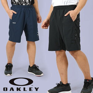  n[tpc Y I[N[ OAKLEY STRIKING WIND SHORTS 9INCH 3.0 Zp V[c 싅 g[jO jO X|[c FOA405238 2023tĐV 11