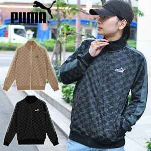 Xܕi 26%off  mOWPbg v[} Y fB[X W[W PUMA CORE HERITAGE mO gbN WPbg gbNgbv 680697