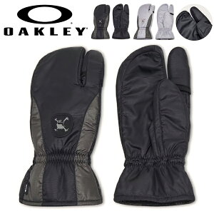 30  St ~g O[u Y I[N[ OAKLEY ^b`plΉ t[X  h ۉ  jO TbJ[ 싅 oCN ] FOS901543