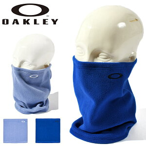 䂤pPbgI  lbNEH[}[ I[N[ OAKLEY tFCX}XN t[X QC^[ Xm[{[h XL[ St jO oCN ] h FOS901596 10%off