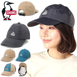  Lbv `X Y fB[X CHUMS Rockville Cap bNr Lbv h  CAP Xq AEghA Lv tFX CH05-1371 20