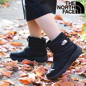 Wp メンズブーツ ヌプシ ブーティーの人気商品 通販 価格比較 価格 Com