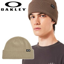 楽天市場】oakley(オークリー) ニット帽 ビーニーの通販