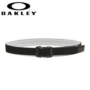 30  St o[Vu xg Y I[N[ OAKLEY Xgb` StEFA Ry ii v[g FOS902057 2025tĐV
