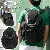 楽天市場】oakley kitchenの通販