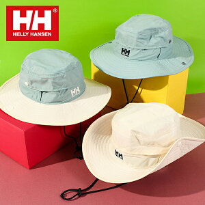 lR|XI w[nZ nbg Y fB[X  HELLY HANSEN Fielder Hat tB[_[ nbg Xq W[ Oh~ HC92320 2025tĐVF