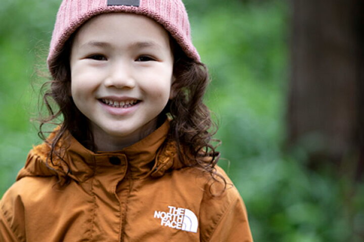 楽天市場】ゆうパケット対応可能！ニット帽 ノースフェイス キッズ 子供 THE NORTH FACE Kids Cappucho Lid  カプッチョリッド ニットキャップ 帽子 防寒 nnj41710 2022秋冬新色 : Ray Green