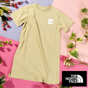 Xg1 130cm 䂤pPbgI m[XtFCX  s[X LbY THE NORTH FACE q G S/S Onepiece Tee K[Y V[gX[u s[X eB[ TVc NTG32432