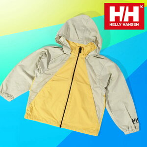 ���X�g1�� 130cm �������� �w���[�n���Z�� ���� �i�C�����W���P�b�g �q�� �L�b�Y HELLY HANSEN K Vagen Jacket ���H�[�Q���W���P�b�g HJ12400