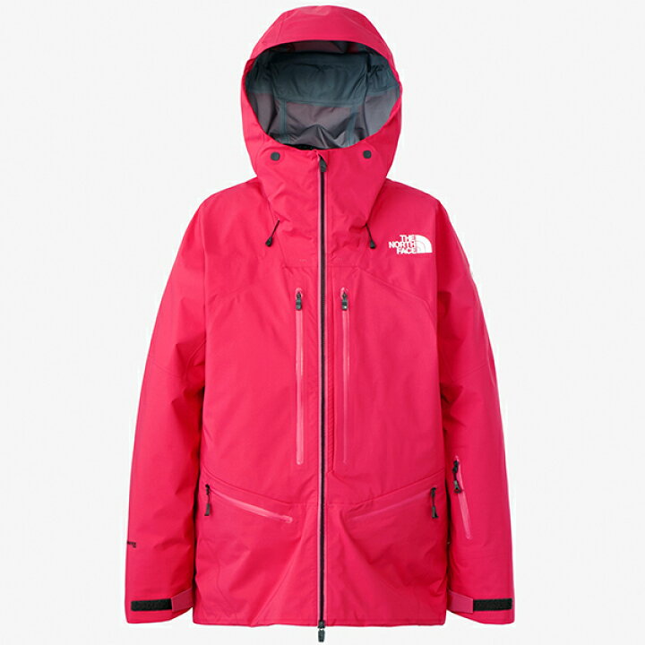 楽天市場】ラスト1着 送料無料 ノースフェイス メンズ 高機能 GORE-TEX 