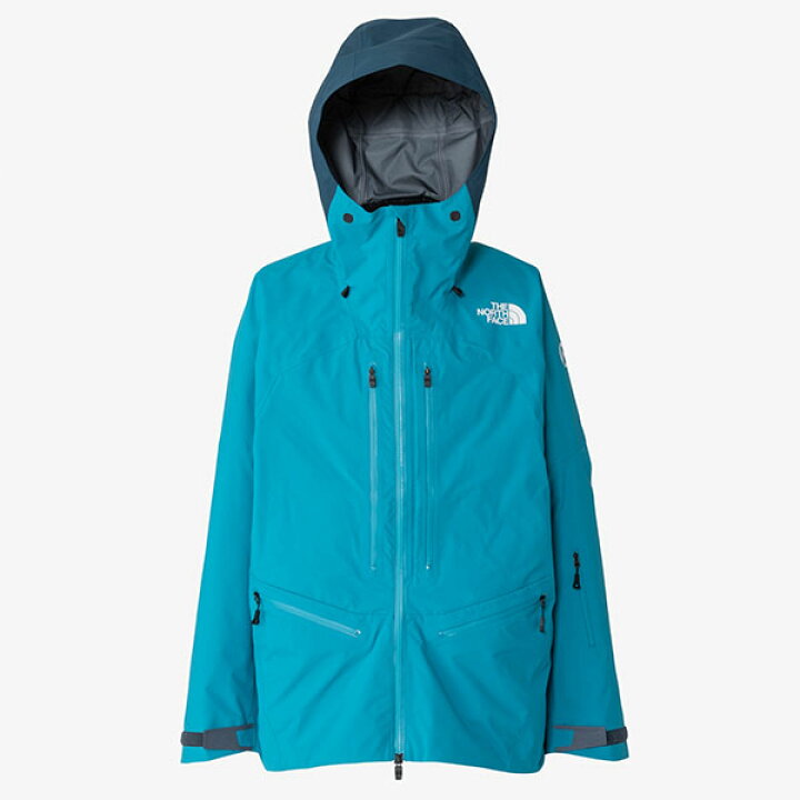 楽天市場】送料無料 ノースフェイス メンズ 高機能 GORE-TEX 