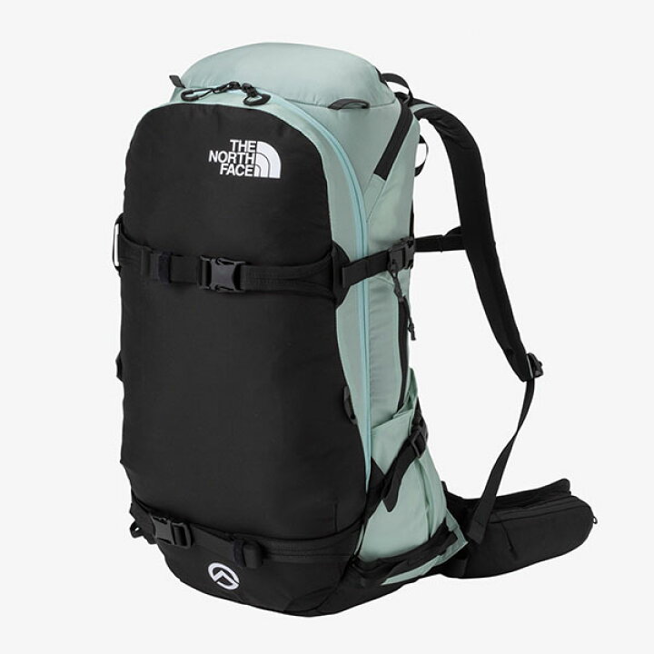 楽天市場】ラスト1個 送料無料 ノースフェイス リュックサック メンズ  