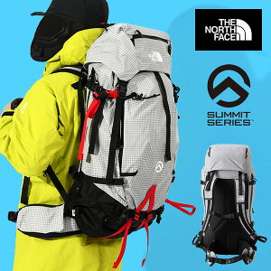  m[XtFCX bNTbN Y fB[X XL[ obNJg[ THE NORTH FACE Arctic 48 MTCY 51L A[NeBbN nCCYO[ NM62350 T~bgV[Y 10%off
