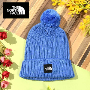 u[ ̂ lR|XIm[XtFCX ||t jbgX LbY THE NORTH FACE Baby Cappucho Lid xr[ 1 2 Jvb`bh jbgLbv Xq q h NNB42320