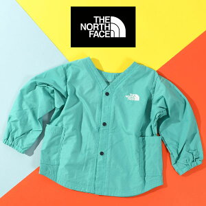 30%off 䂤pPbgI m[XtFCX ʑΉ UV  XbN q LbY xr[ THE NORTH FACE B Field Smock tB[hXbN iCWPbg ct ۈ牀 NPB72302