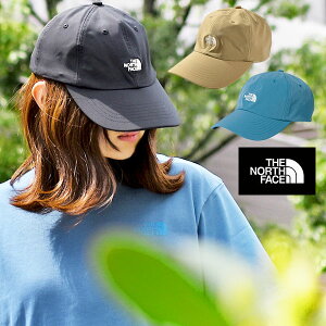  Xgb` m[XtFCX Lbv Y fB[X THE NORTH FACE Verb Cap o[uLbv oR AEghA ނ Oh~ Xq  NN02309