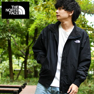  m[XtFCX t[X WPbg Y fB[X  h THE NORTH FACE Compact Nomad Blouson RpNg m}h u] ubN  NP72532 2025H~V