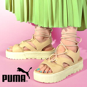 42%off  v[} fB[X  T_ PUMA CY T_ [X EBY X|[cT_ XgbvT_ V[Y C 388950