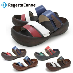 î  Qb^Jk[ Y T_ 3.5cmq[ Regetta Canoe X[XgbvT_ gR[ rbOtbg RtH[gT_ xN { JWA CJBF5138A