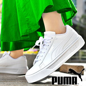 25%off  v[} fB[X  Xj[J[ PUMA X}bV vbgtH[ V3 [Jbg V[Y C 390758 zCg 