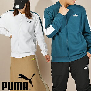 31%off  v[} Y fB[X W[W WPbg PUMA CORE HERITAGE gbN WPbg gbNgbv 680664