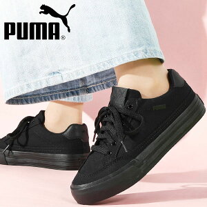  v[} fB[X  Xj[J[ q[3.0cm PUMA R[g NVbN oN [Jbg V[Y C 2025tĐVF 395020