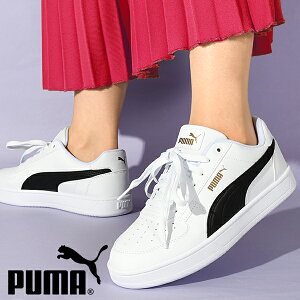  v[} fB[X Xj[J[ PUMA P[u 2.0 [Jbg V[Y C zCg  392290