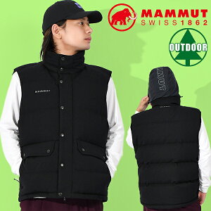  MAMMUT }[g _E xXg WPbg Roseg IN Vest AF Y h AEghA 2025H~V 1013-03331-0001