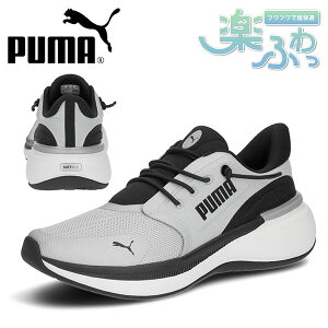  v[} Y jOV[Y SnQ ӂӂC\[ PUMA SOFTRIDE EXO SHIFT Y2K [Jbg Xj[J[ V[ V[Y C 2025H~V 312811