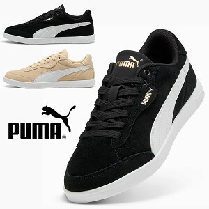  v[} fB[X Xj[J[ PUMA rbL[ X^[ SD [Jbg XEF[h V[Y C 2025H~V 403507