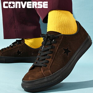  X^[ J Ro[X Xj[J[ Y CONVERSE ONE STAR J SUEDE X^[ XG[h [Jbg MADE IN JAPAN { Y V[Y C uE/ubN F 2025H~V